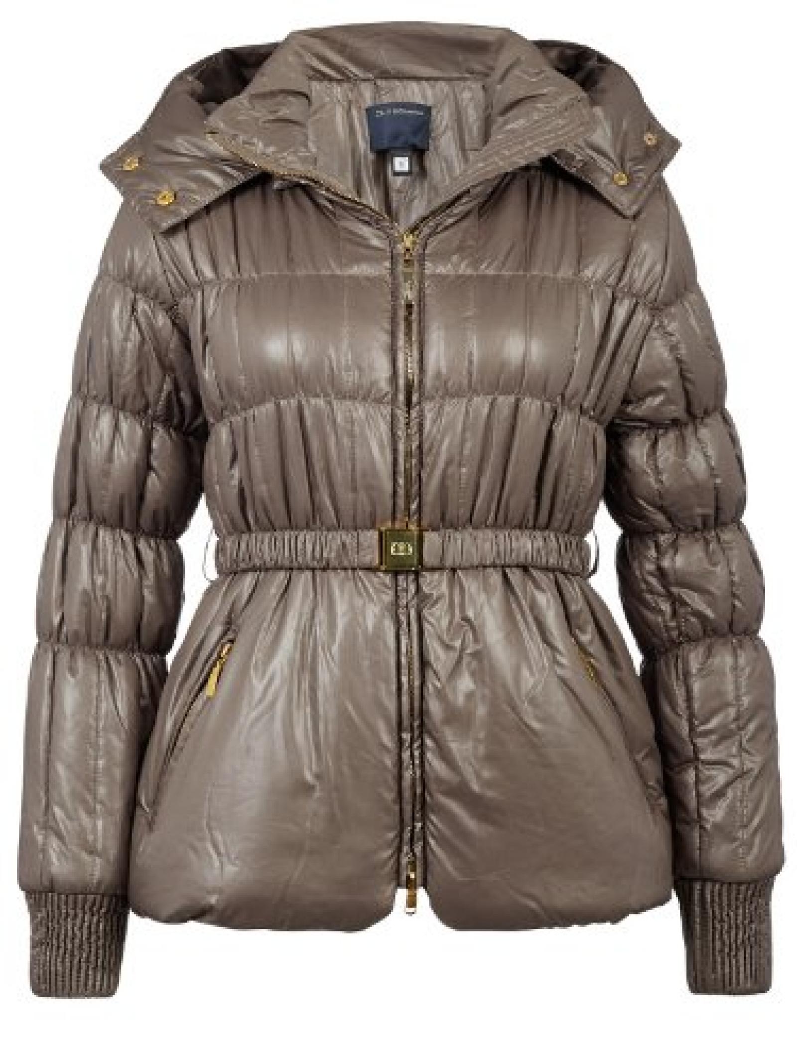 Cavalli Class Jacke - (F-02-Ja-29673) 