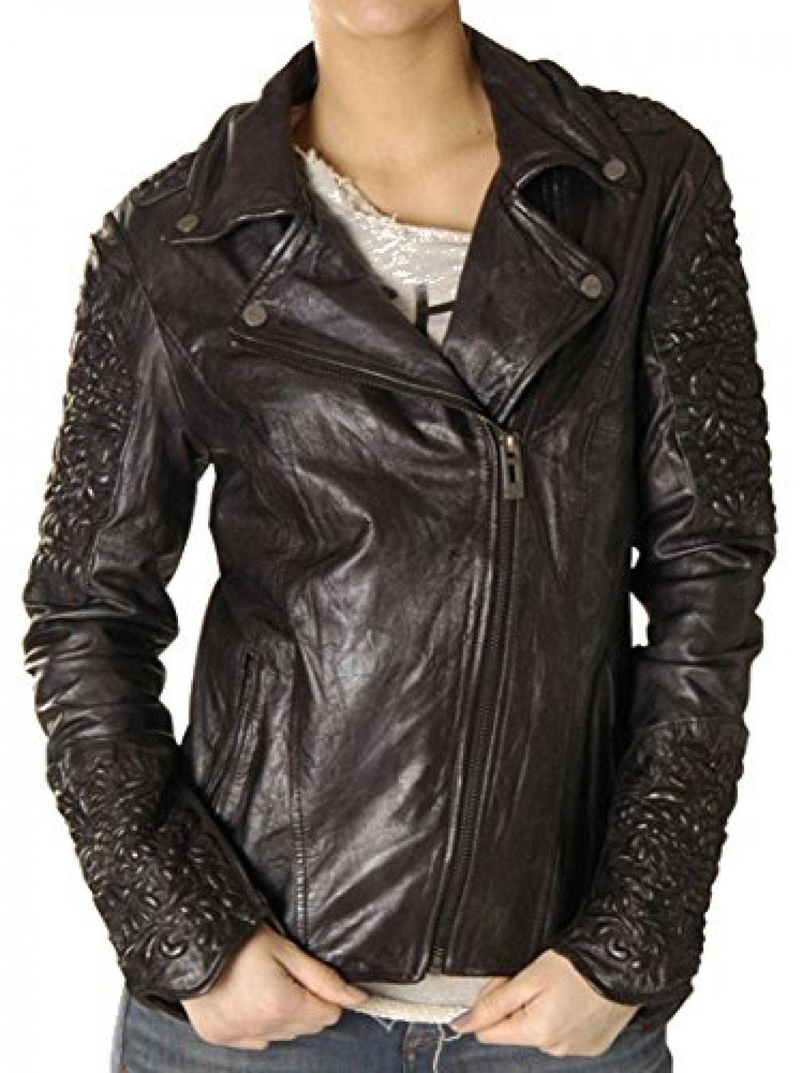MAZE DAMEN JACKE PIACENZA MJ1-41-Piacenza-1000 MAZE DAMEN JACKE PIACENZA MJ1-41-Piacenza-1000