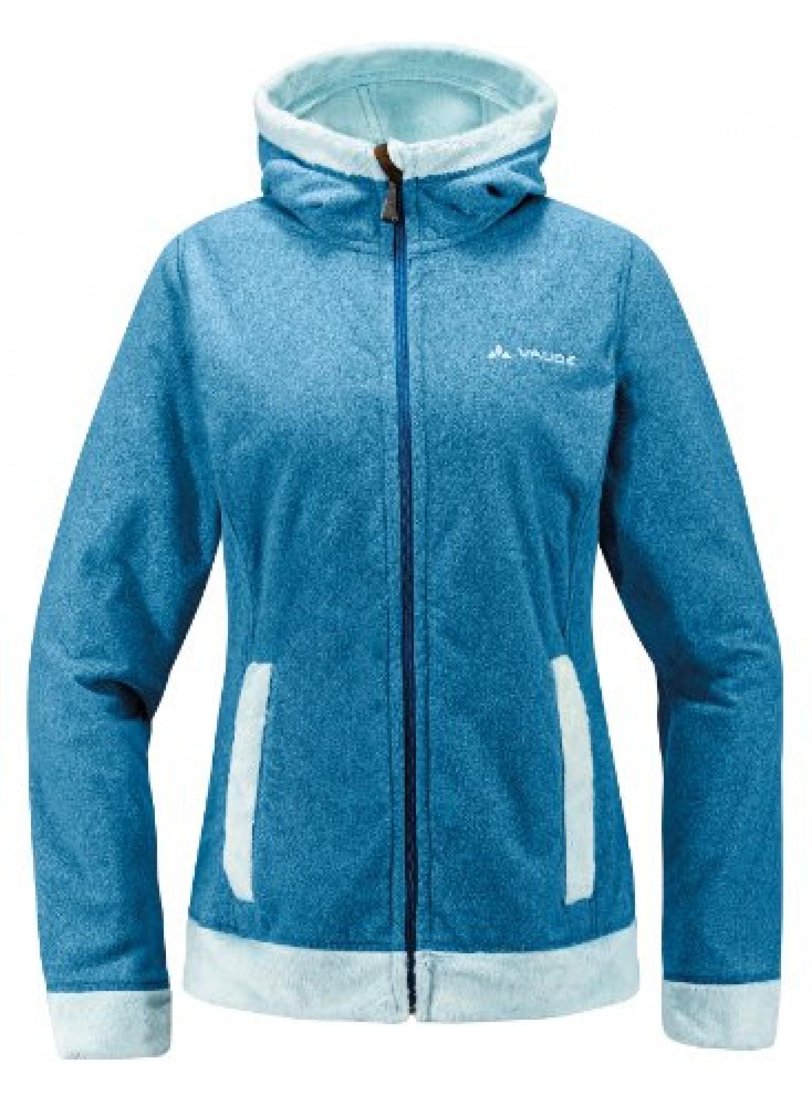 VAUDE Jacke Stetta VAUDE Jacke Stetta