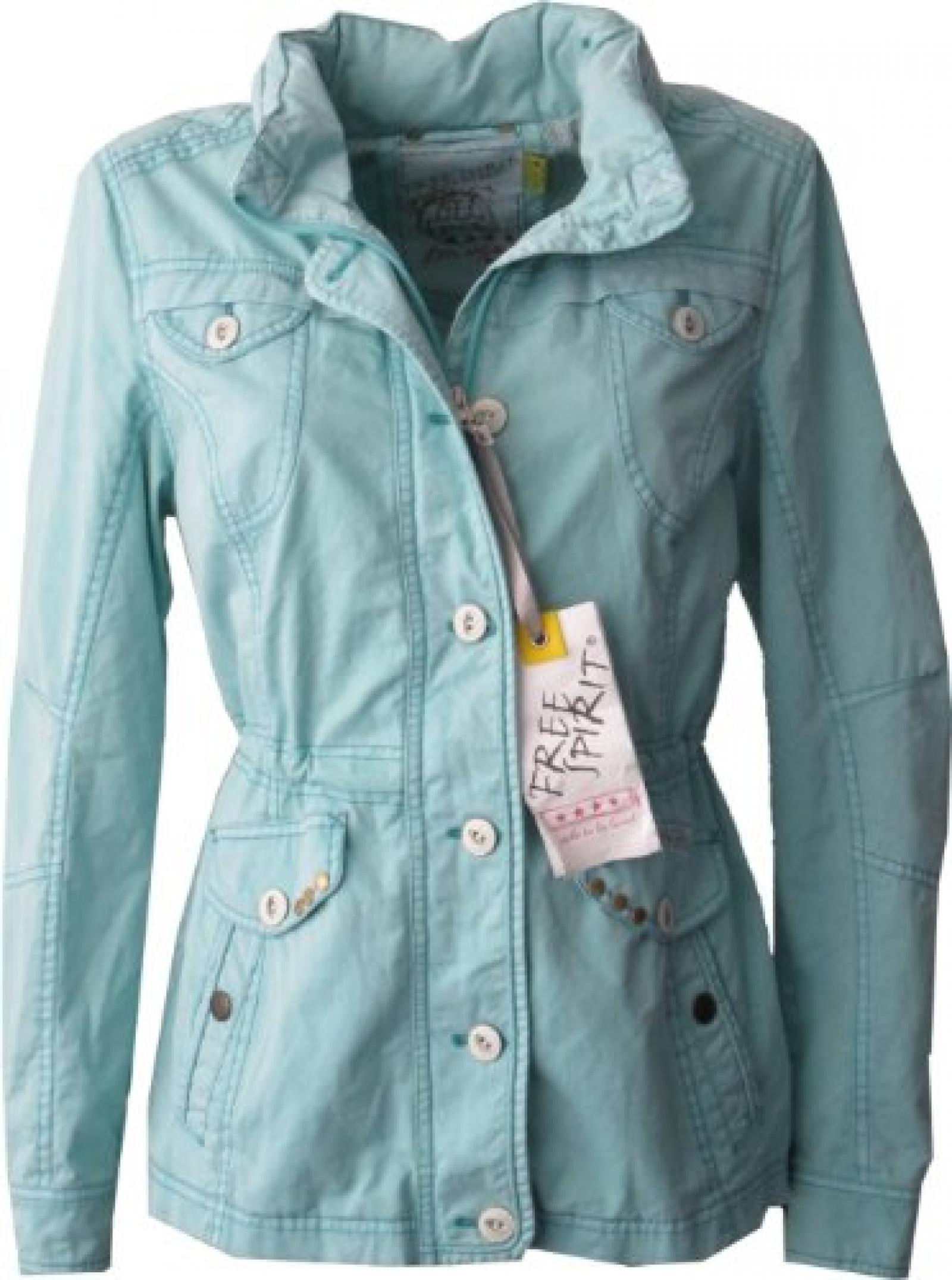 SITINA Damen Jacke SITINA Damen Jacke