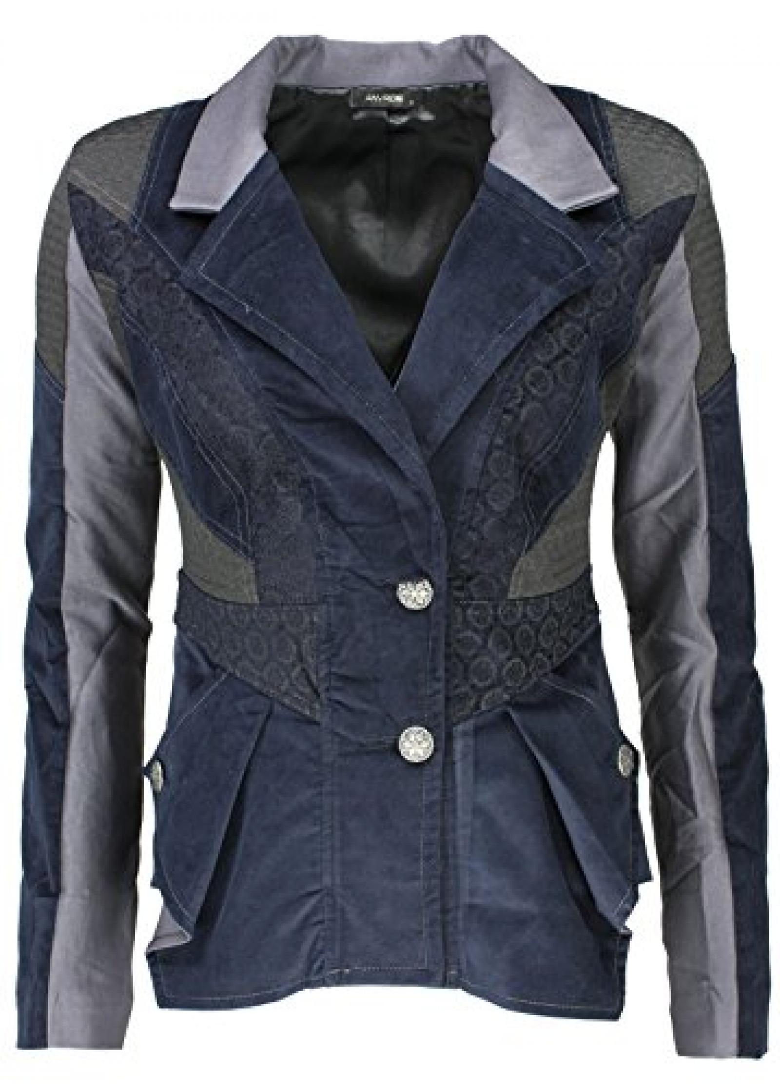 Jacke 9767 Jacke 9767