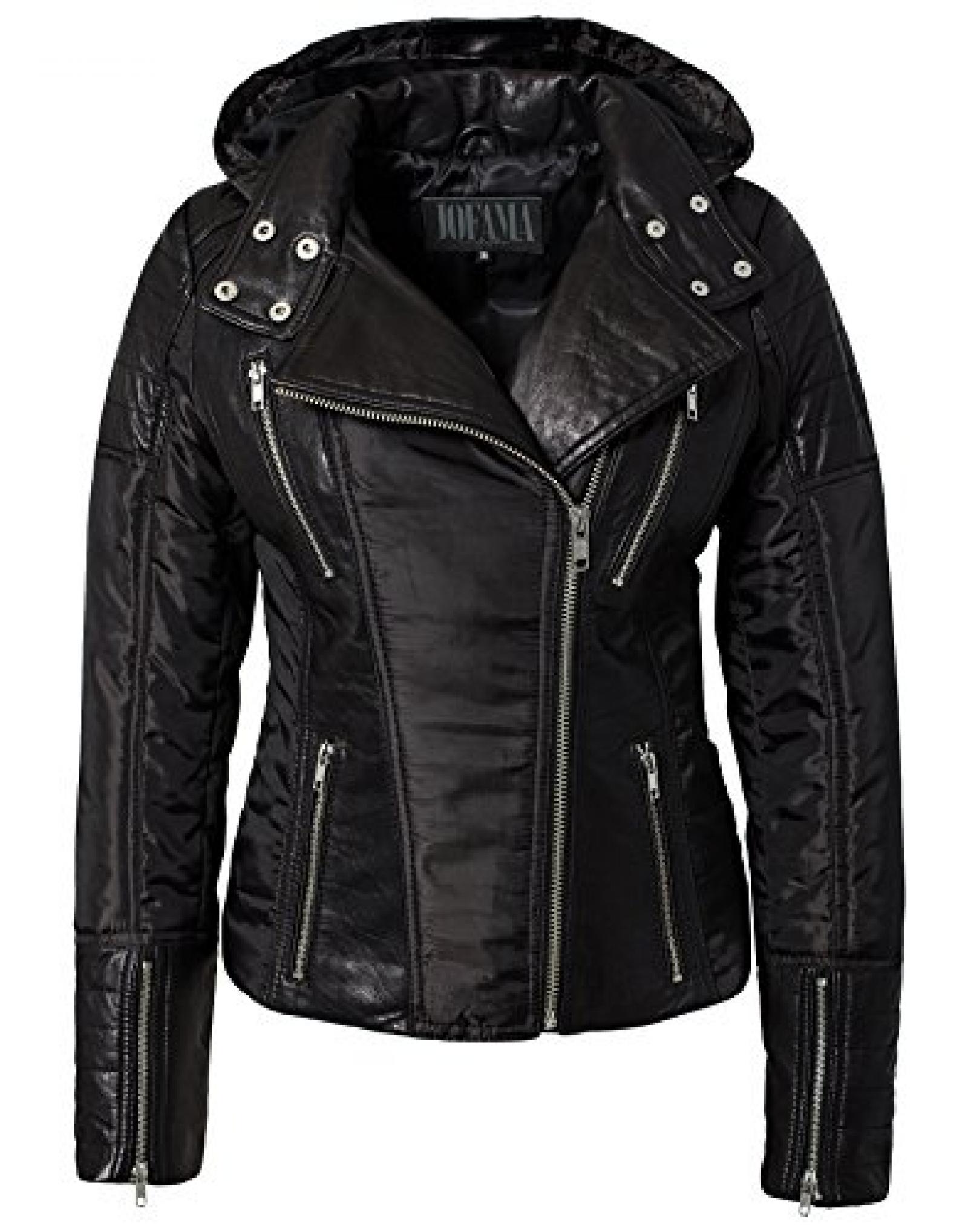 Jofama Damen Felicia Jacket Jofama Damen Felicia Jacket