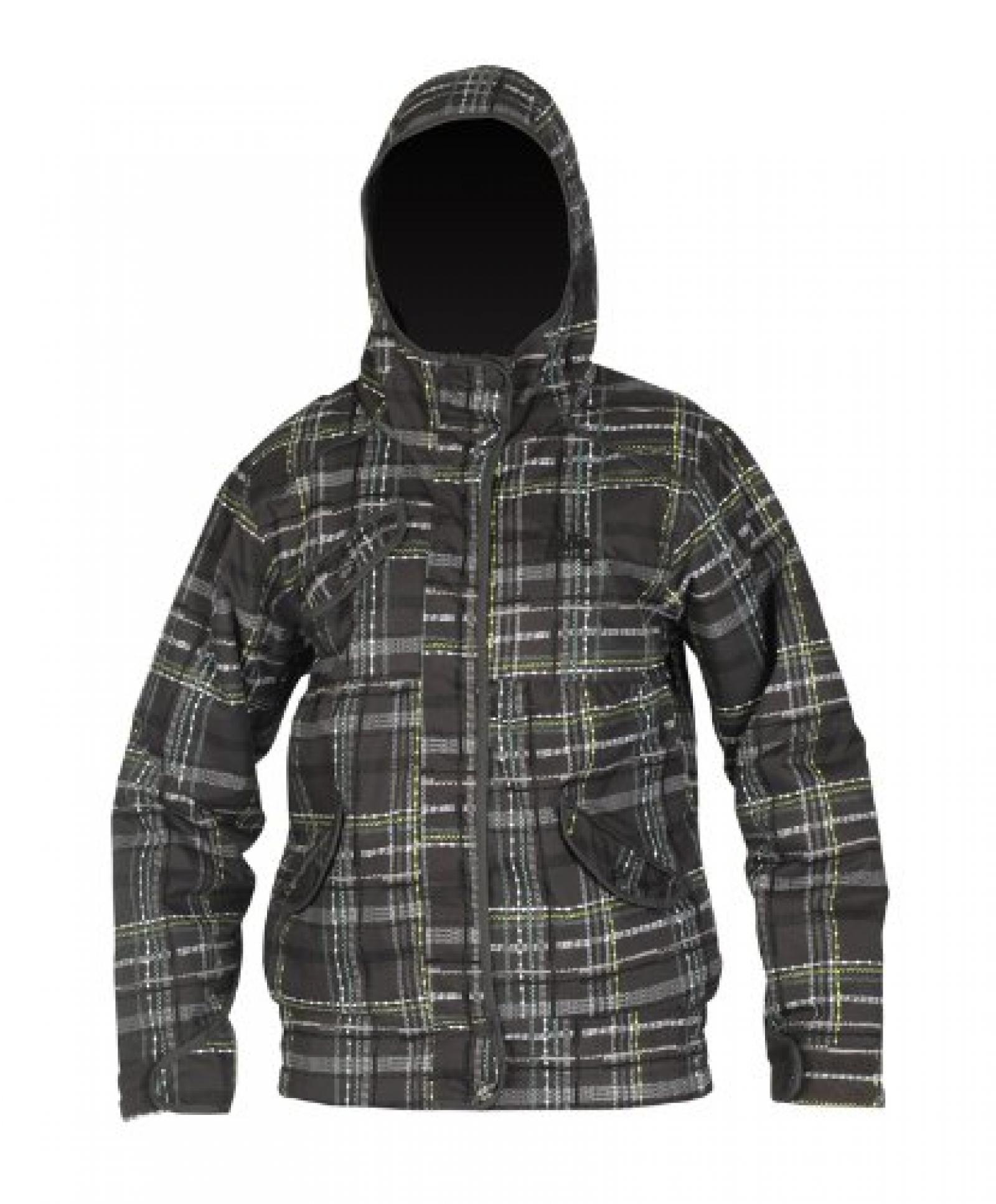 Billabong Damen Snowboardjacke FREAZY Billabong Damen Snowboardjacke FREAZY