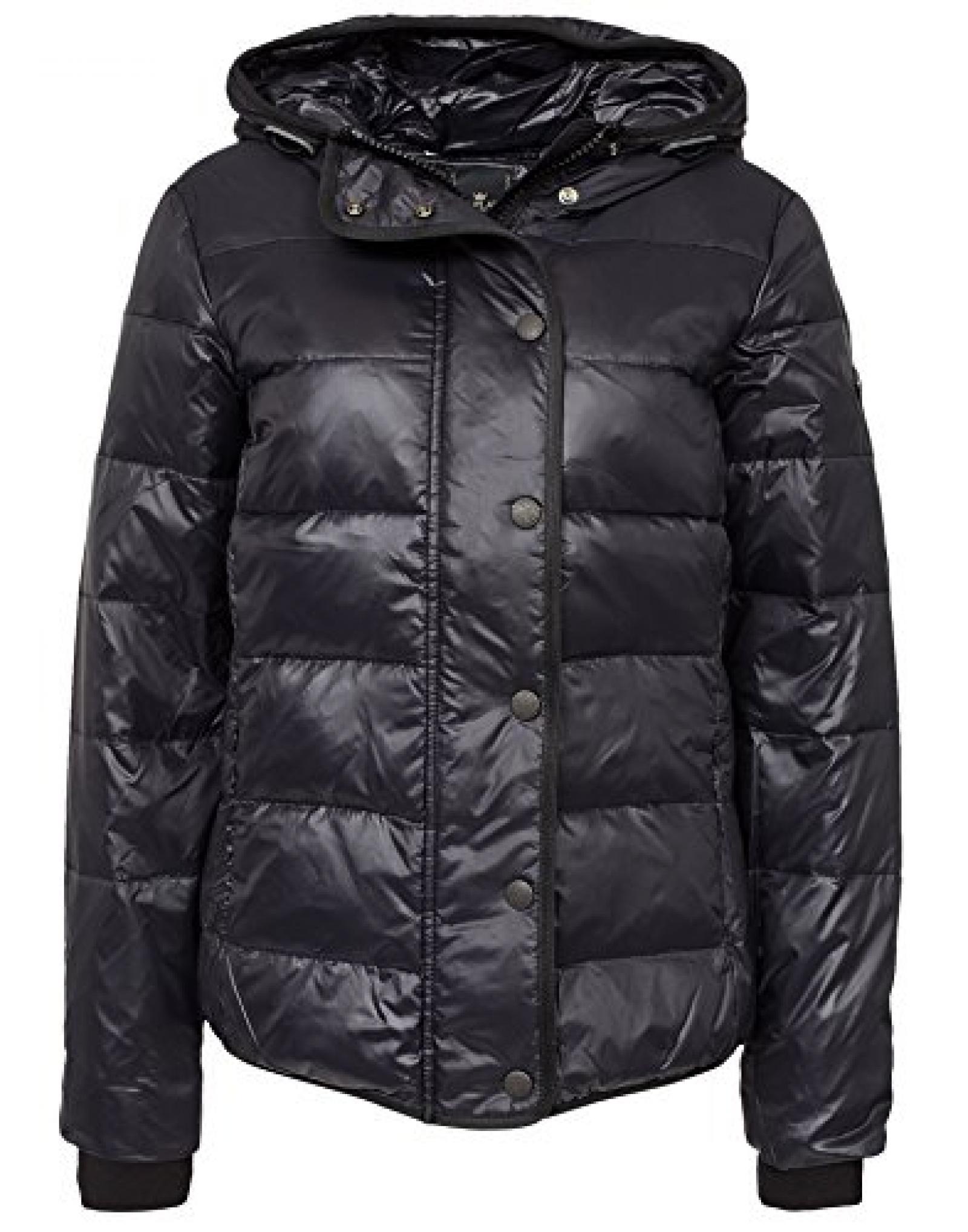 Replay Damen W7995 Weste / Jacke Replay Damen W7995 Weste / Jacke