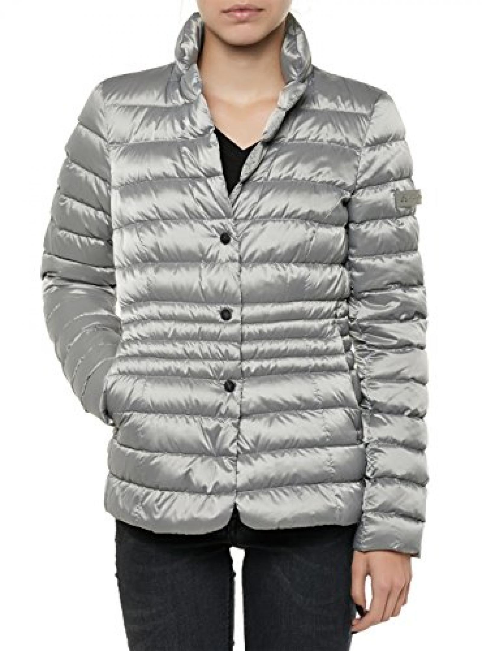 PEUTEREY Alexei Daunenjacke PEUTEREY Alexei Daunenjacke