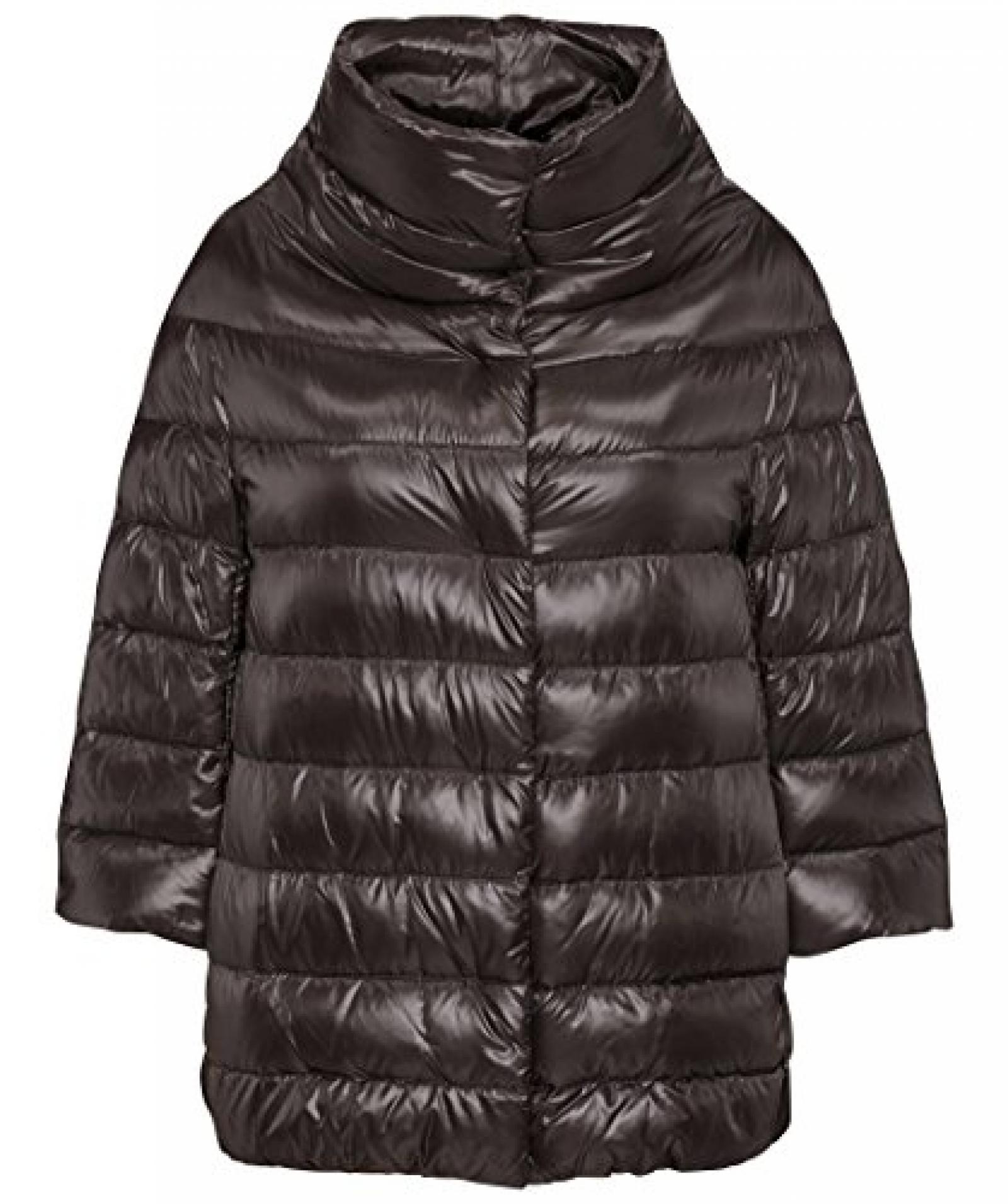 Damen Daunenjacke Damen Daunenjacke