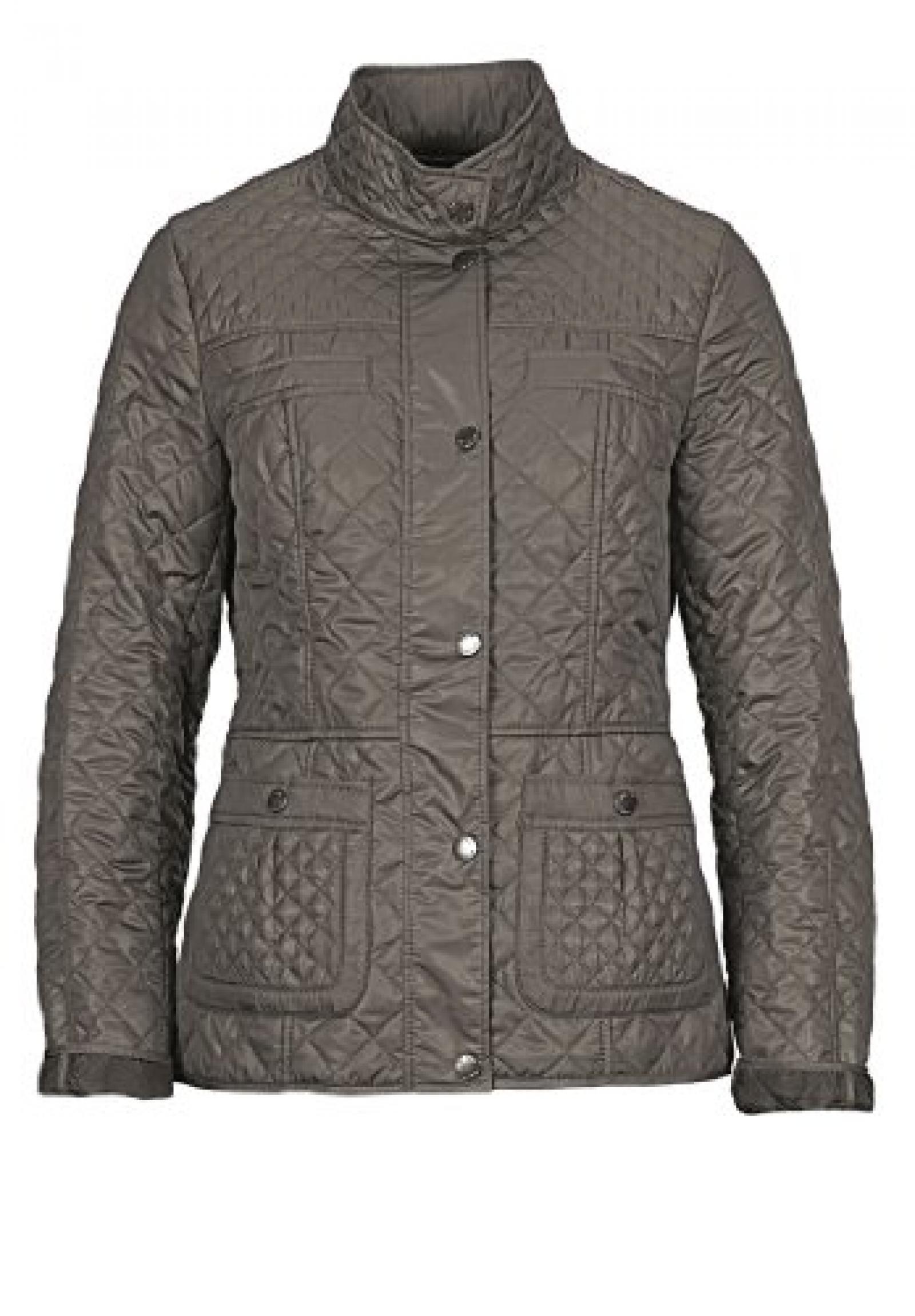 Betty Barclay Damenjacke Braun, 46 Betty Barclay Damenjacke Braun, 46