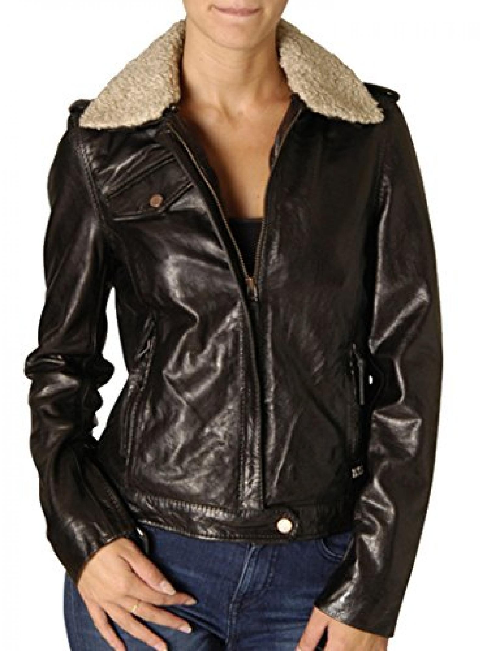 FREAKY NATION DAMEN JACKE 313812 313812-9000 FREAKY NATION DAMEN JACKE 313812 313812-9000