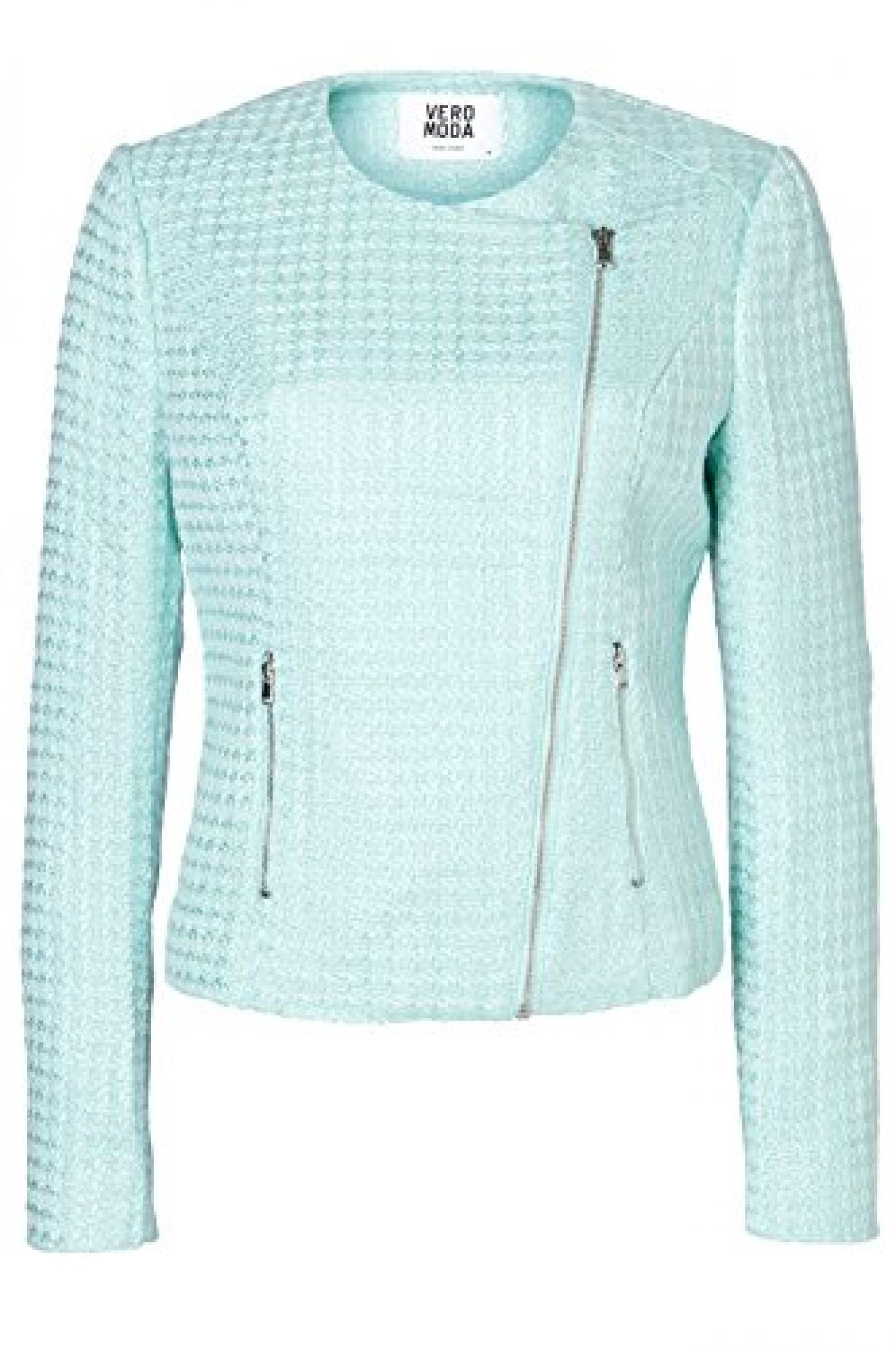 Vero Moda - Jacke Vero Moda Trista 