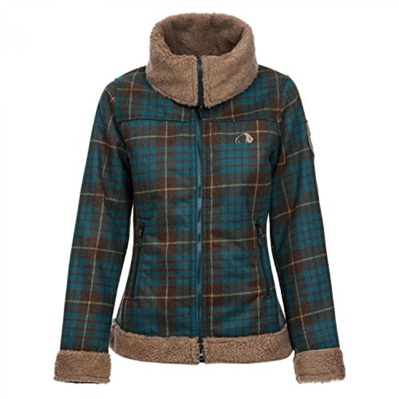 Tatonka Damen Jacke Dudley B249 Tatonka Damen Jacke Dudley B249
