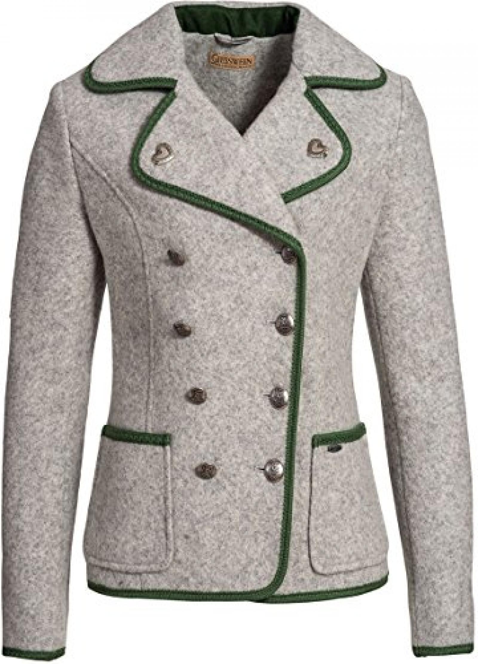 Giesswein Jacke Sharon Giesswein Jacke Sharon
