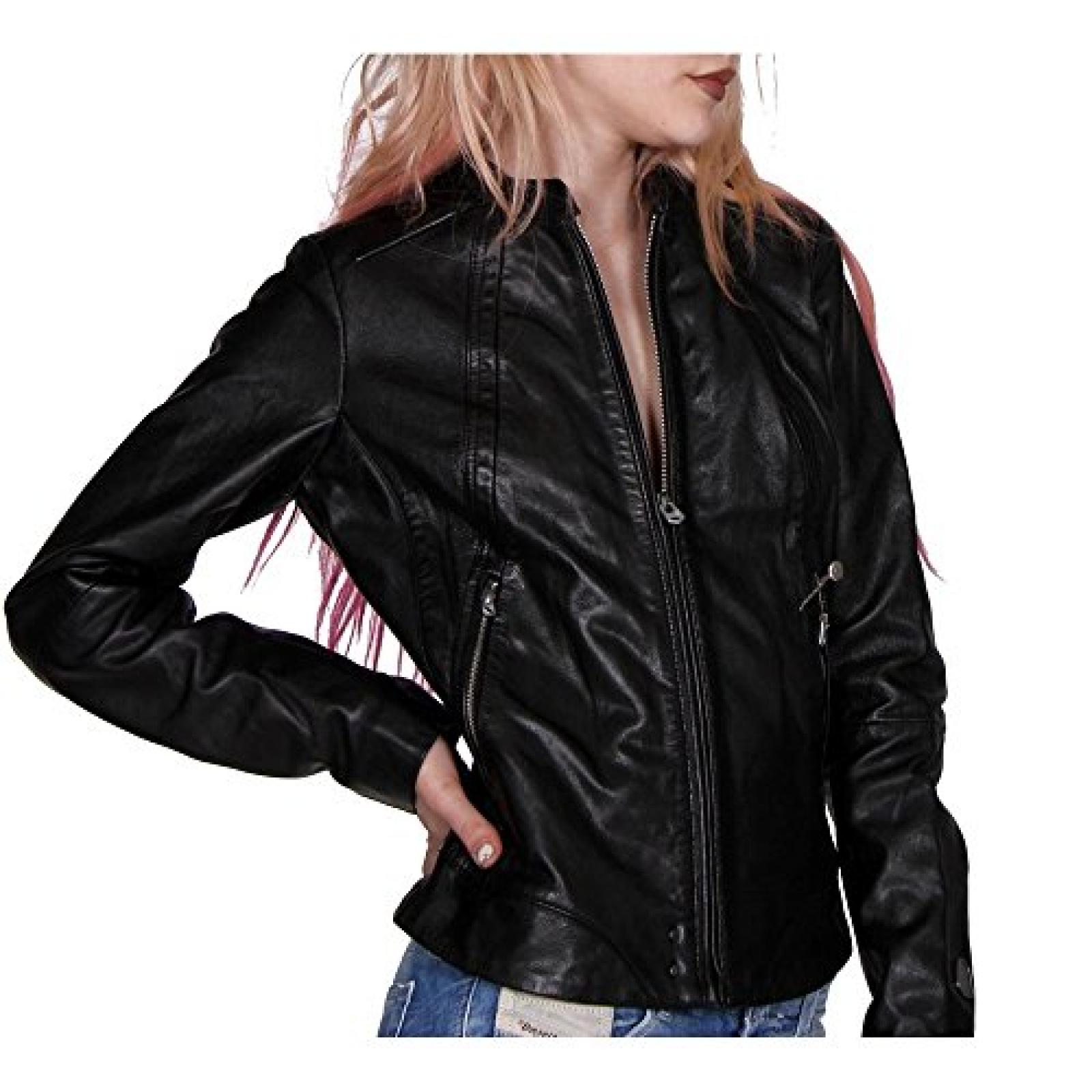 G-star Damen Fae G-star Damen Fae