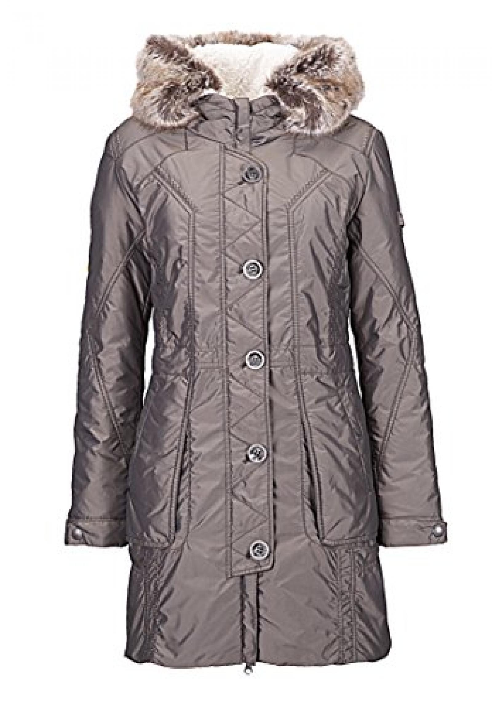 Betty Barclay Damenjacke Betty Barclay Damenjacke
