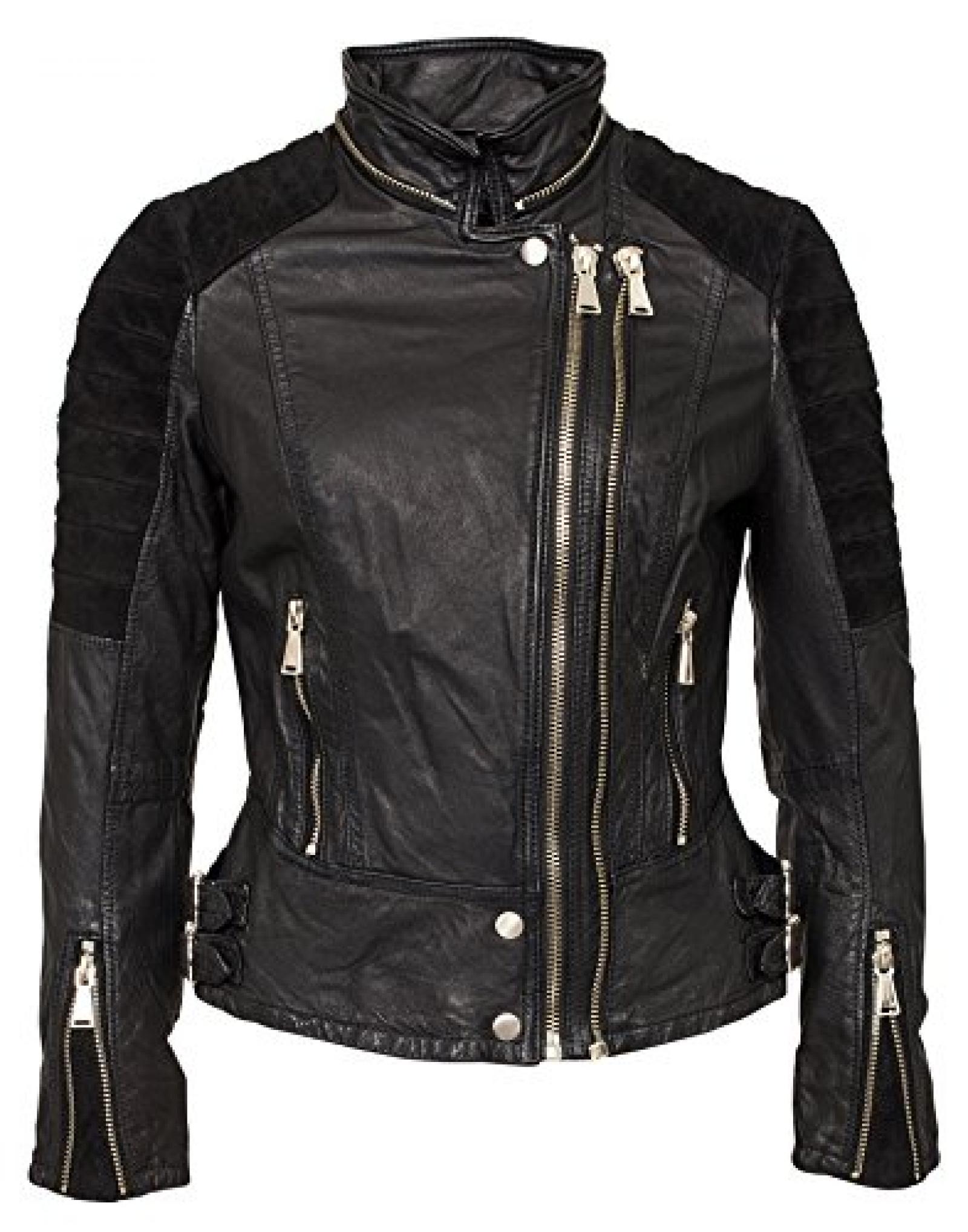 Jofama Damen Roxy Jacket Jofama Damen Roxy Jacket