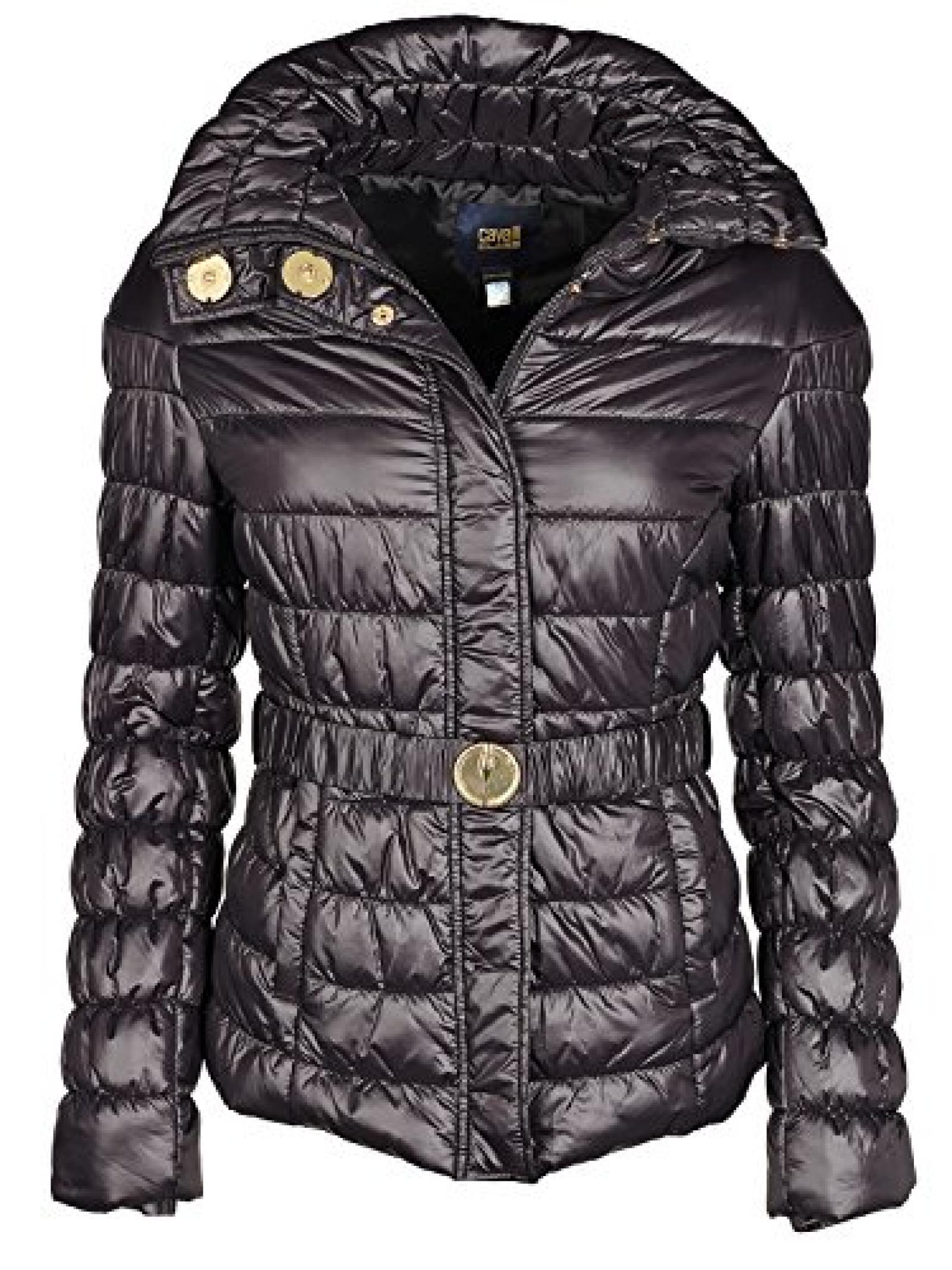Cavalli Class Jacke - (F-02-Ja-32912) Cavalli Class Jacke - (F-02-Ja-32912)