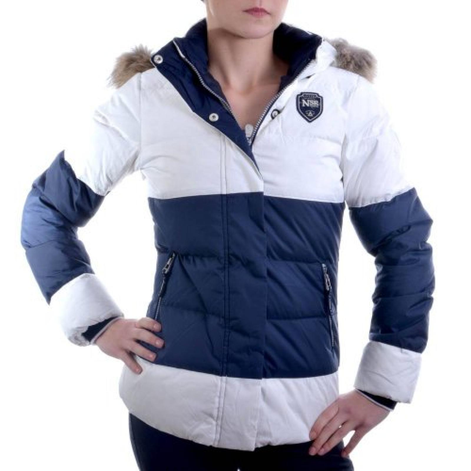 Gaastra Damenjacke Icestorm Gr. L UVP 339,95 Euro 36127032 Creme 338 Damen Jacke Gaastra Damenjacke Icestorm Gr. L UVP 339,95 Euro 36127032 Creme 338 Damen Jacke