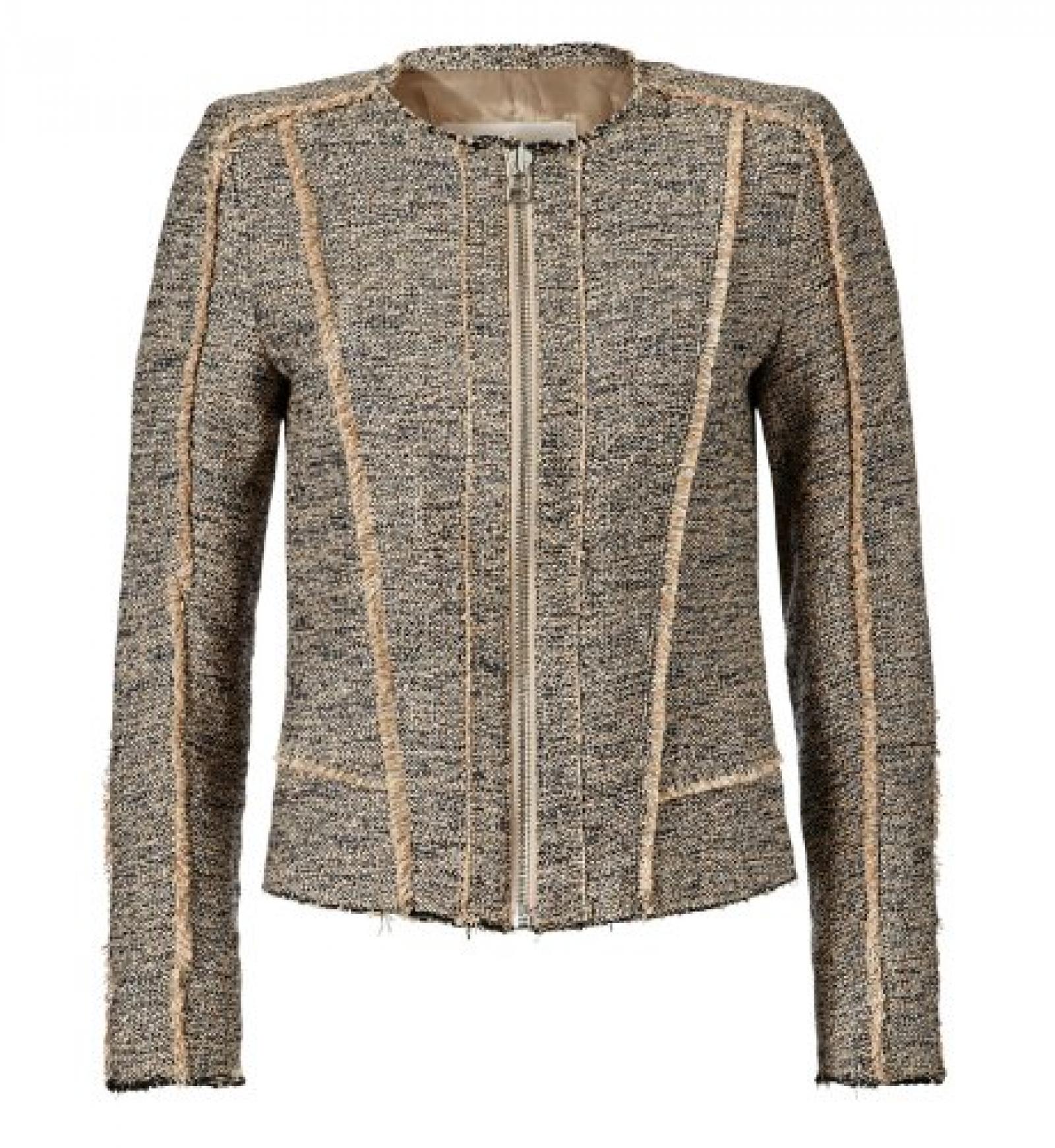 InWear Damen Jacke C48517001 / PRESIDIO InWear Damen Jacke C48517001 / PRESIDIO